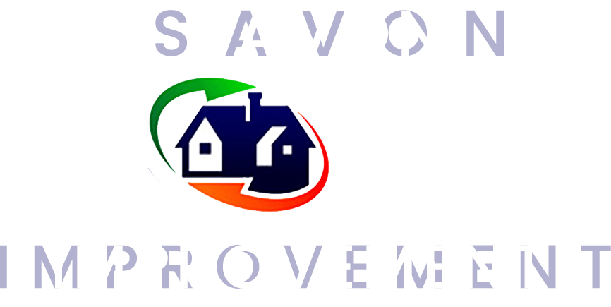 Savon Home Improvement